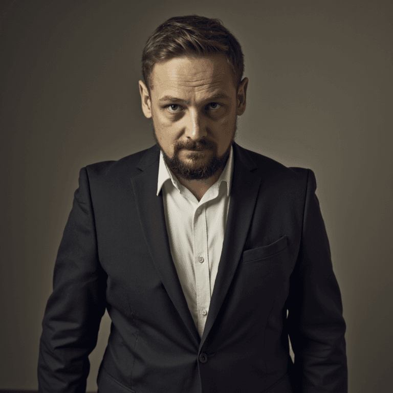 Dariusz Karpowicz