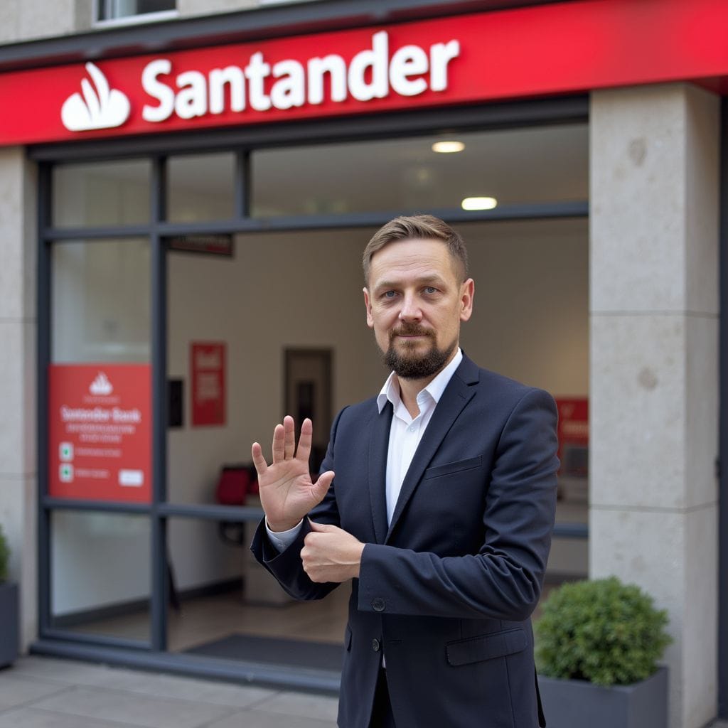 Wyzwania polskich przedsiębiorców za granicą