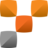 Accord (Yorkshire Building Society) logo