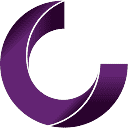 Chorley Building Society logo