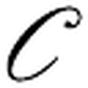 Coutts logo