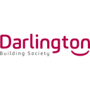 Darlington Building Society logo