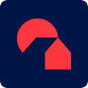 Nationwide Building Society logo