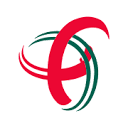 Principality Building Society logo