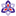 Saffron Building Society logo
