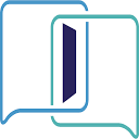 West One logo