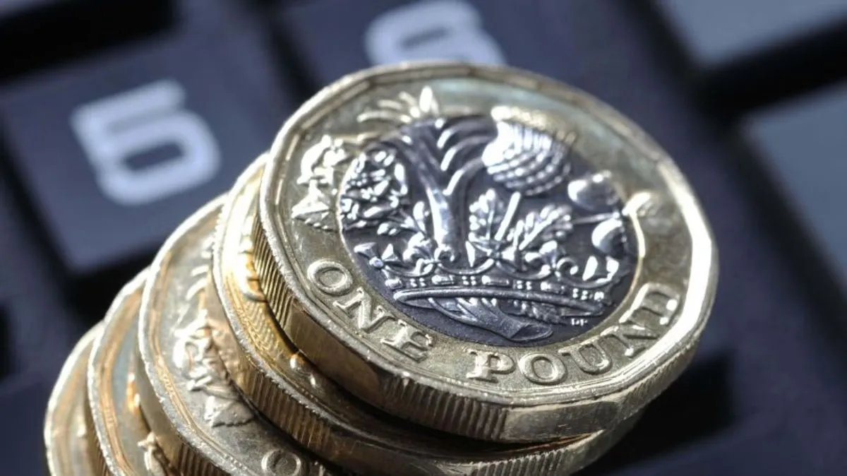 Mortgage holders face 50 charge for every request they make to solicitors