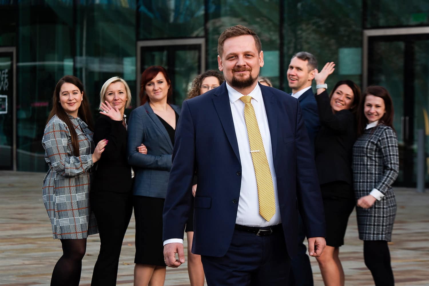 Giving up on the dream: Is the UK mortgage market killing self-employment?
