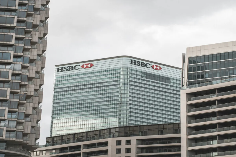 'And so it begins' -- Mortgage lenders kick rates back up amid Middle East crisis