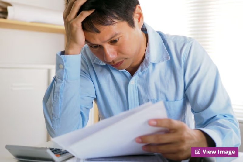 1 in 8 young people not in work or education, new data shows