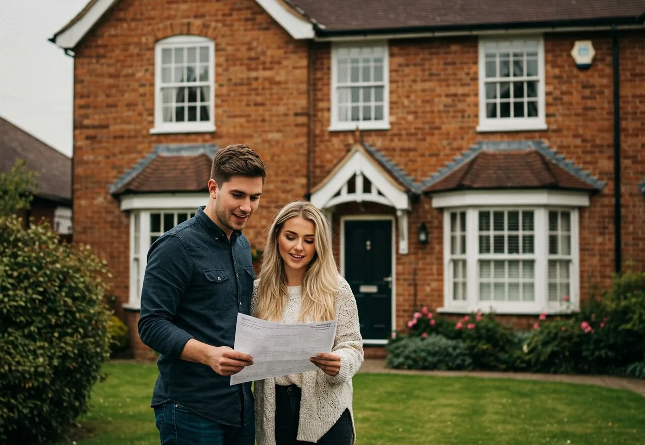 Brokers give Barclays' Mortgage Boost thumbs up