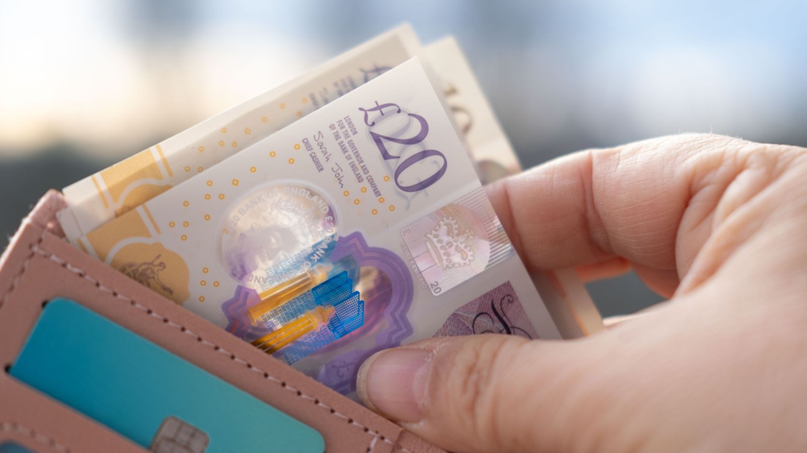 Four mortgage lenders announce hikes