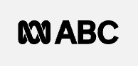 ABC News Australia