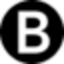 Bloomberg UK