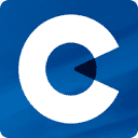 CityAM