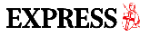 Daily Express
