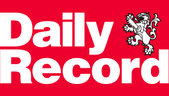 Daily Record