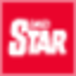 Daily Star