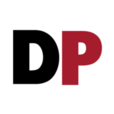Dunfermline Press