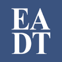 East Anglian Daily Times