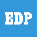Eastern Daily Press