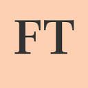 Financial Times Adviser