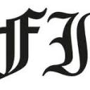 Freelance Informer