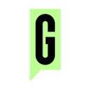 Gazeta.pl
