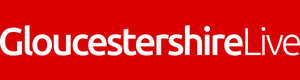 Gloucestershire Live