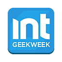 Interia GeekWeek