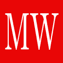 MoneyWeek