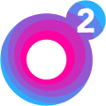 o2.pl