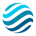 Polsat News