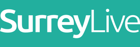 Surrey Live