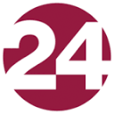 Swiecie24