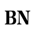 The Bolton News