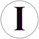 The Intermediary