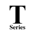 Times Series