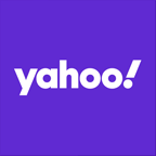 UK News Yahoo