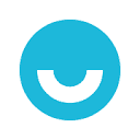 Upday News