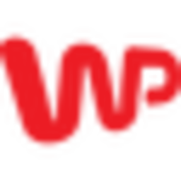 Wirtualna Polska