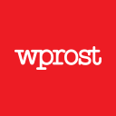 Wprost
