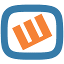 Wykop